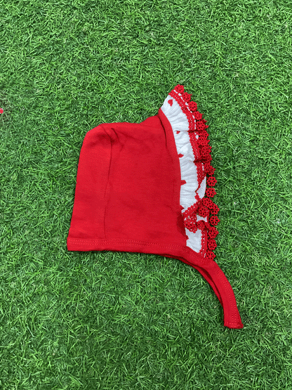 SET DE 5 PIEZAS - 2052