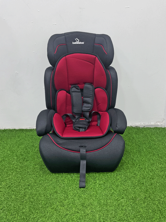 SILLA DE CARRO - FBO305