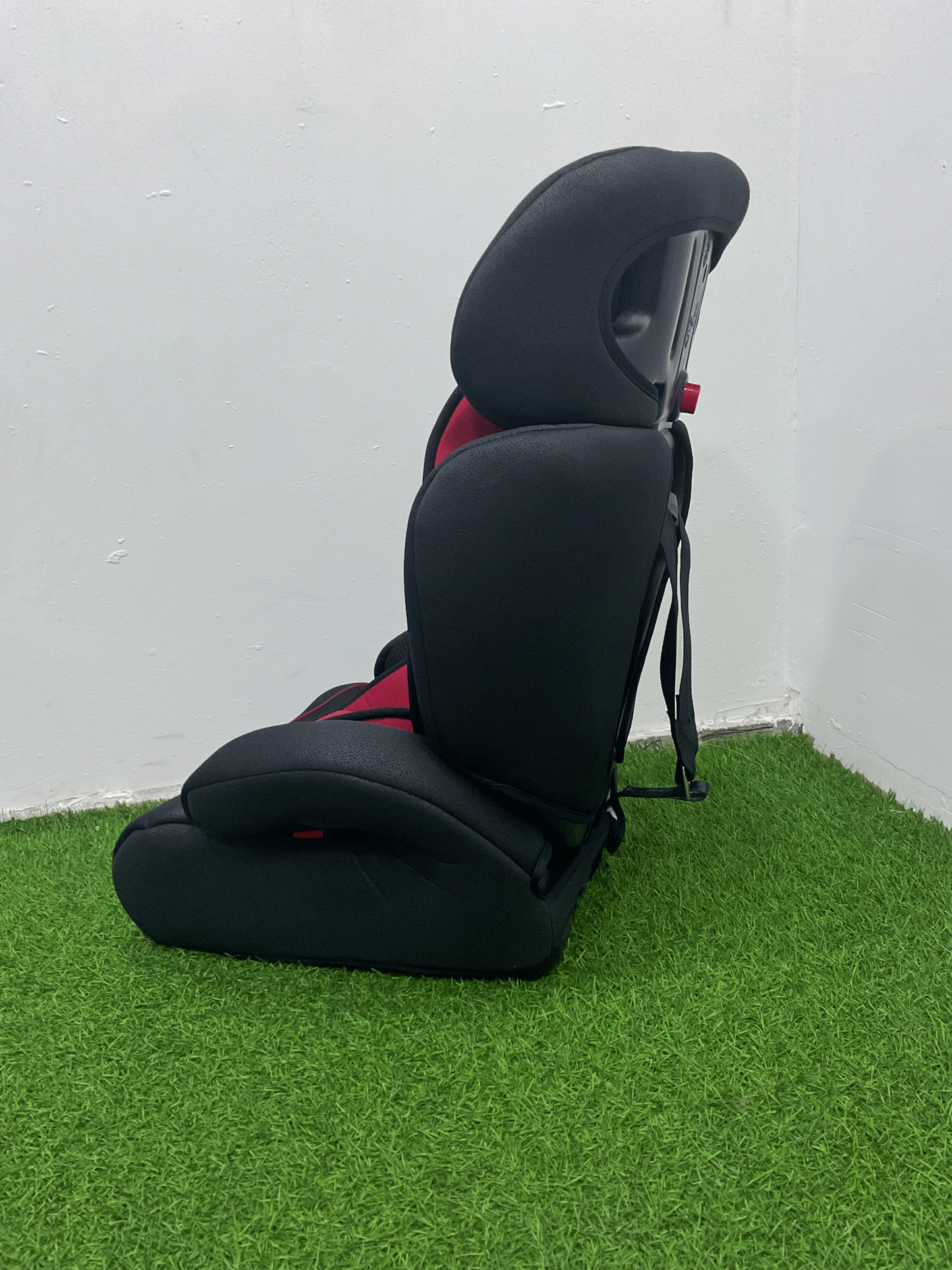 SILLA DE CARRO - FBO305
