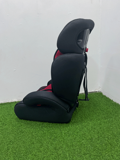 SILLA DE CARRO - FBO305