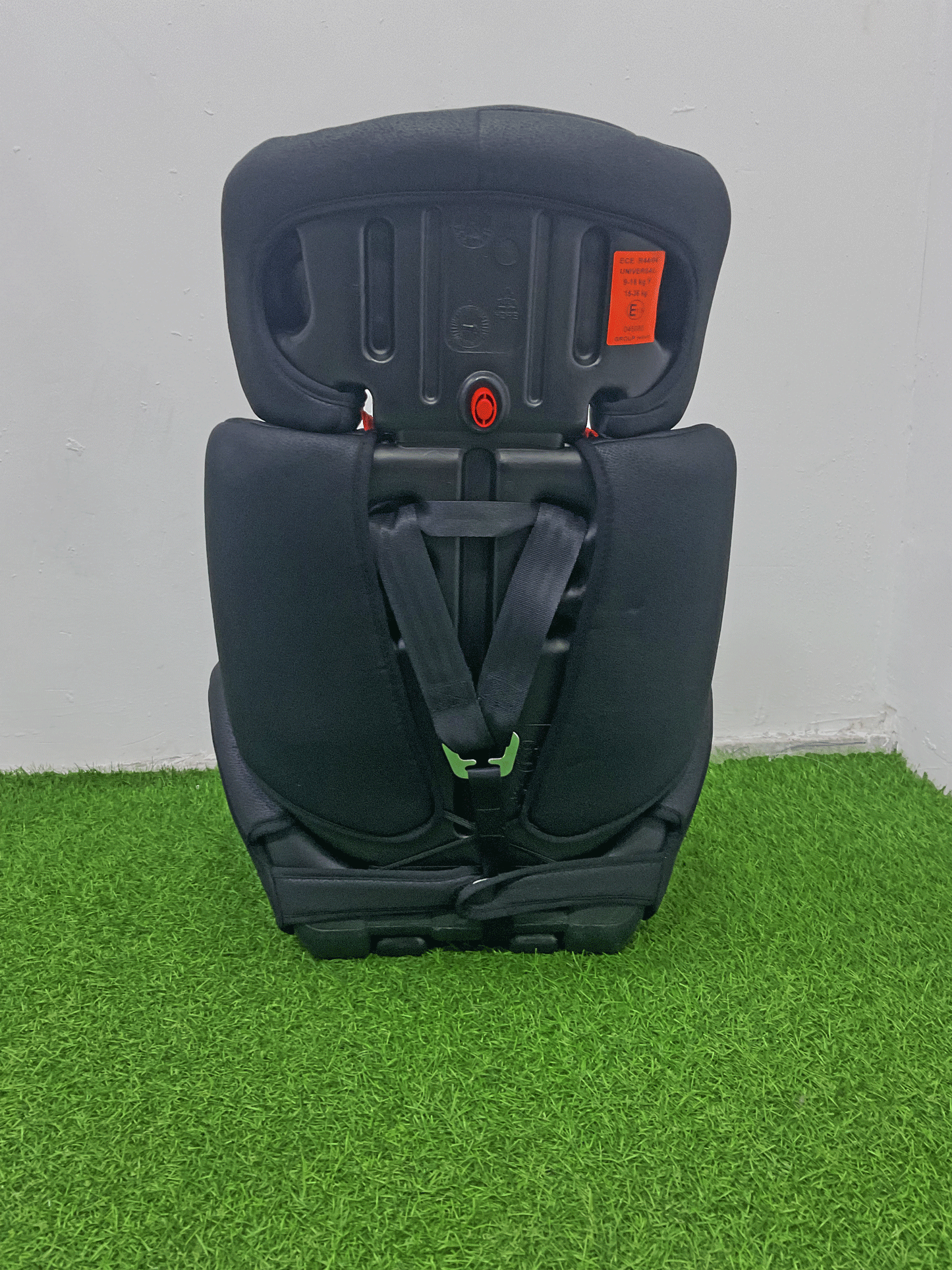 SILLA DE CARRO - FBO305