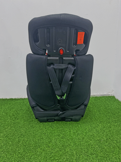 SILLA DE CARRO - FBO305