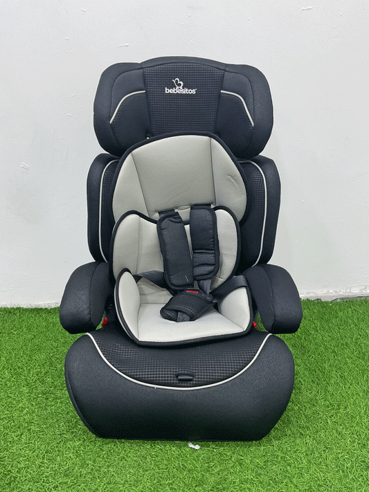 SILLA DE CARRO - FBO304