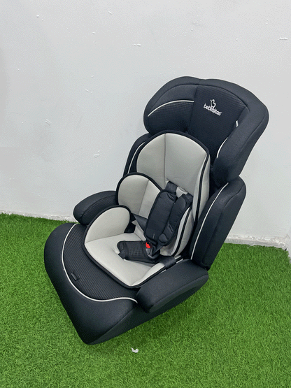SILLA DE CARRO - FBO304