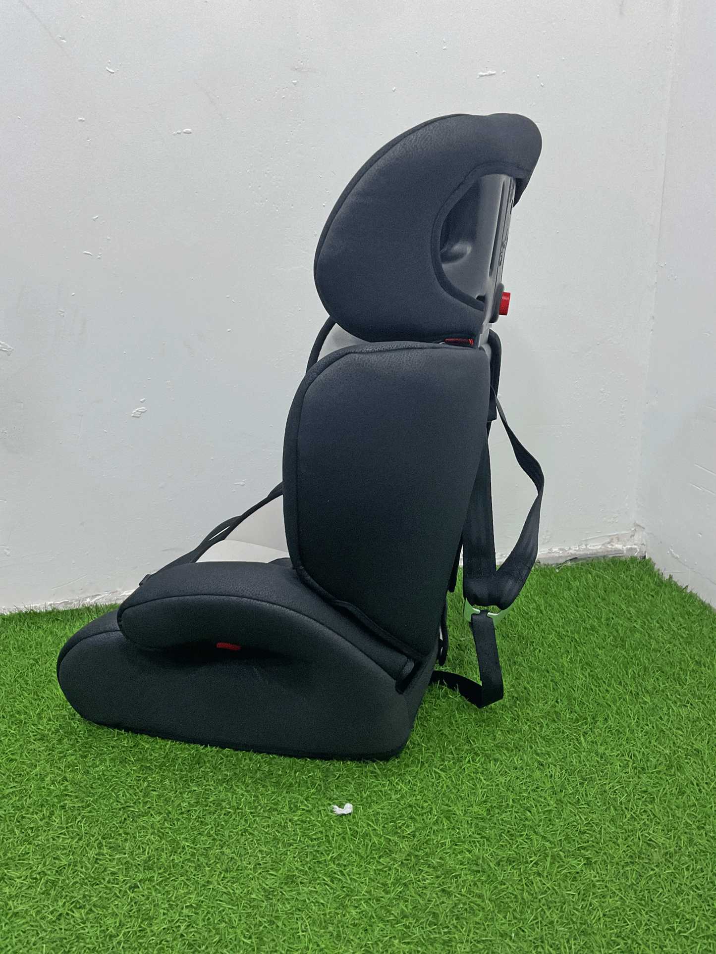 SILLA DE CARRO - FBO304