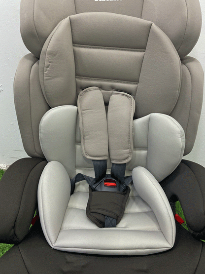 SILLA DE CARRO - FBO300