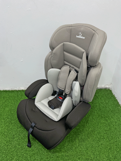 SILLA DE CARRO - FBO300