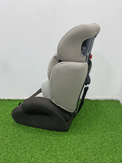 SILLA DE CARRO - FBO300