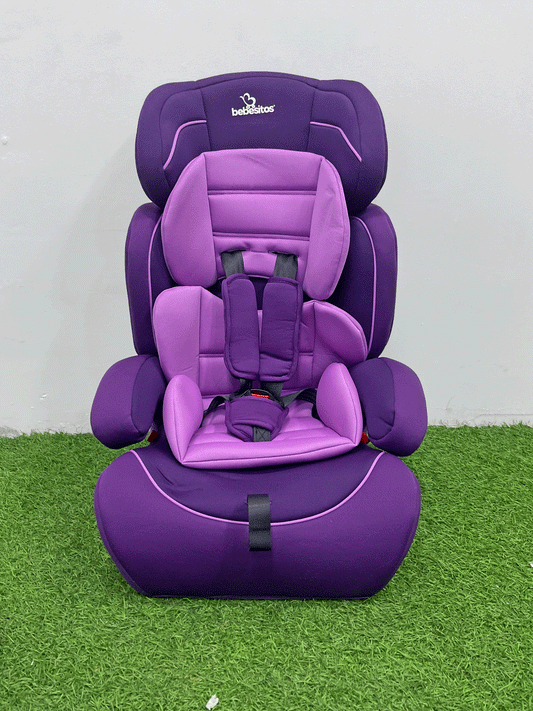 SILLA DE CARRO - FBO302