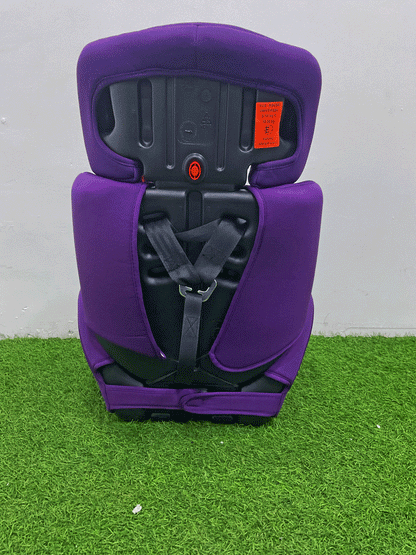 SILLA DE CARRO - FBO302