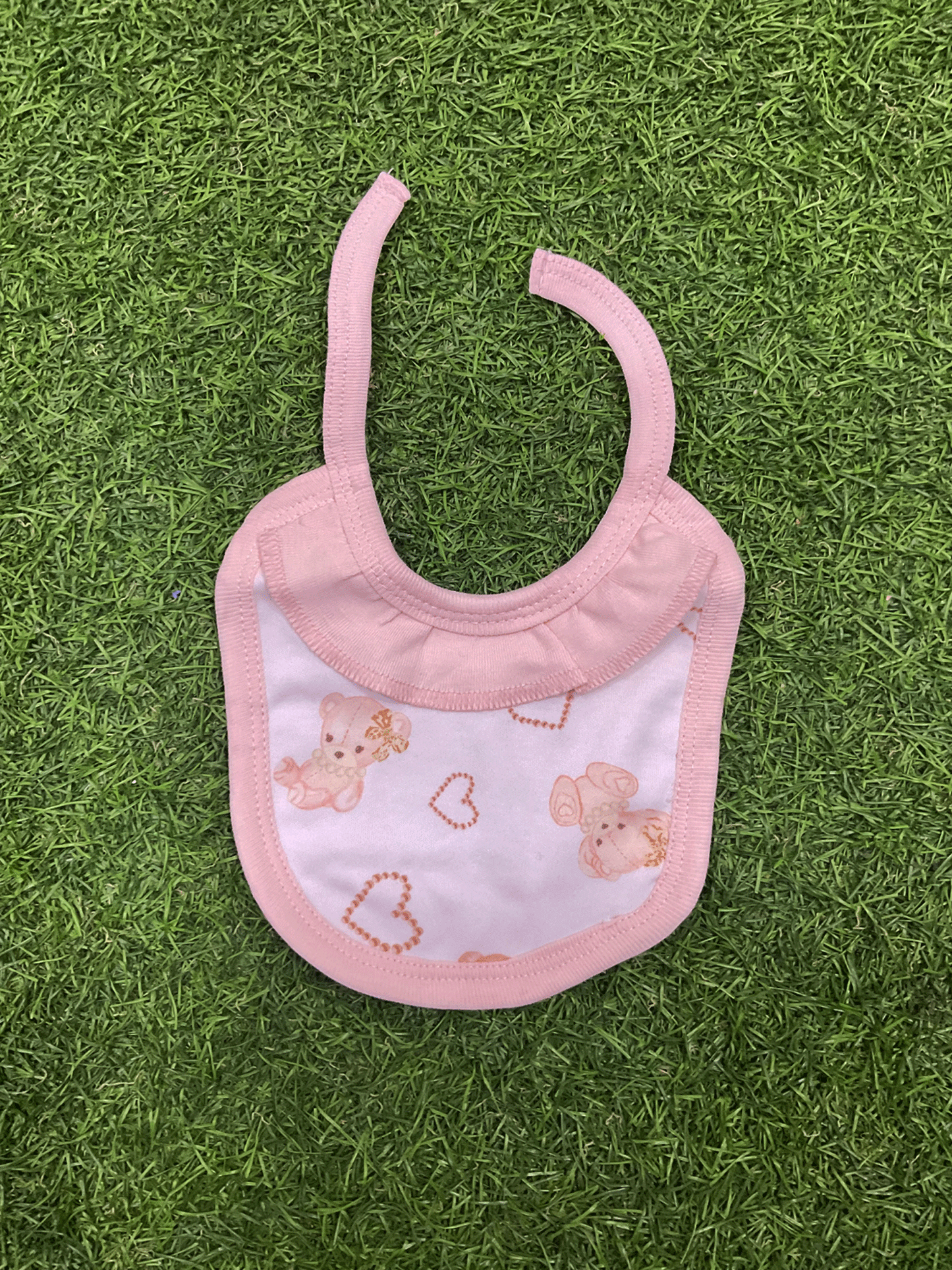 SET DE 5 PIEZAS - 2063