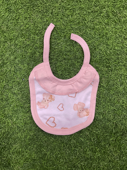 SET DE 5 PIEZAS - 2063