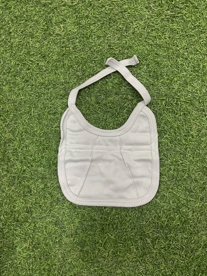 SET DE 5 PIEZAS - 6208