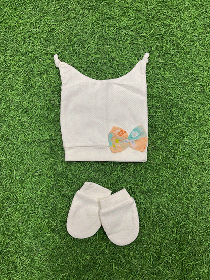 SET DE 5 PIEZAS - 6208