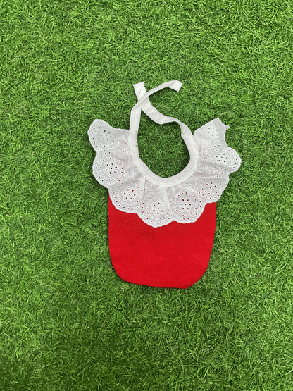 SET DE 5 PIEZAS - 2068