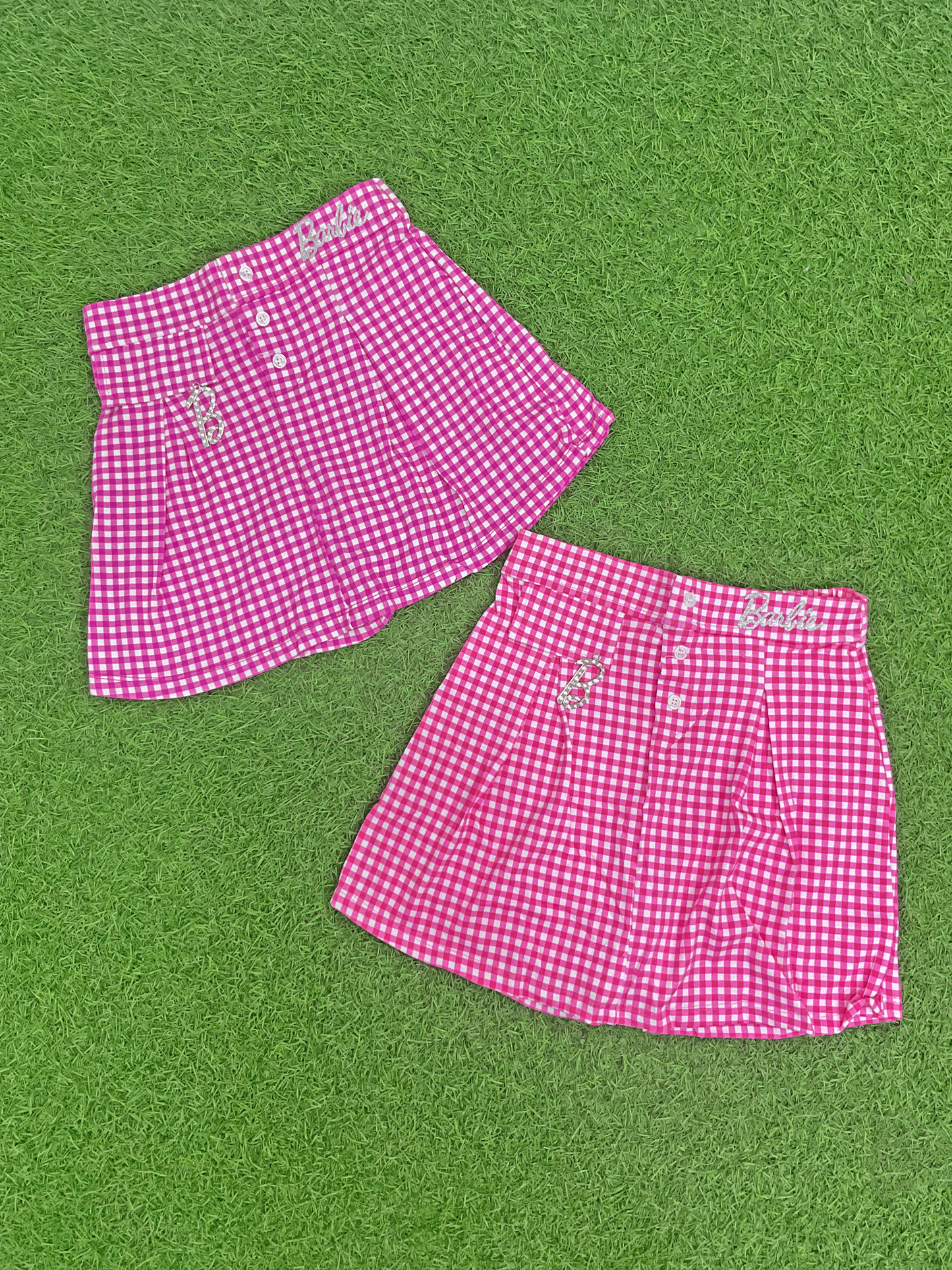 FALDA - BA89881