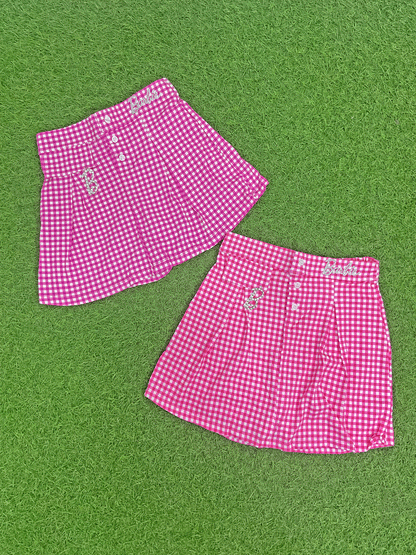 FALDA - BA89881