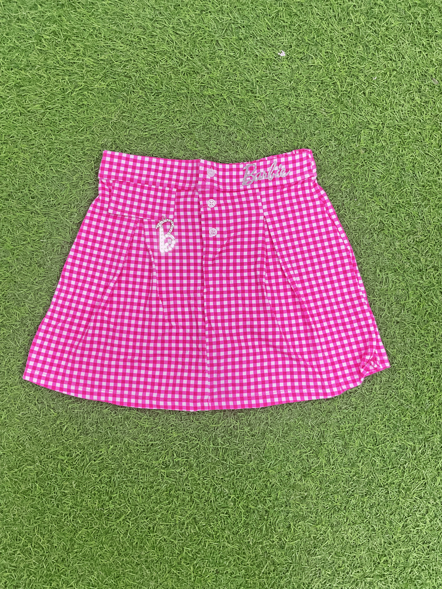 FALDA - BA89881