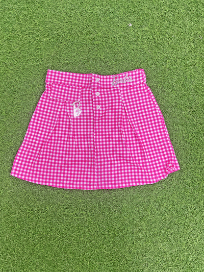 FALDA - BA89881