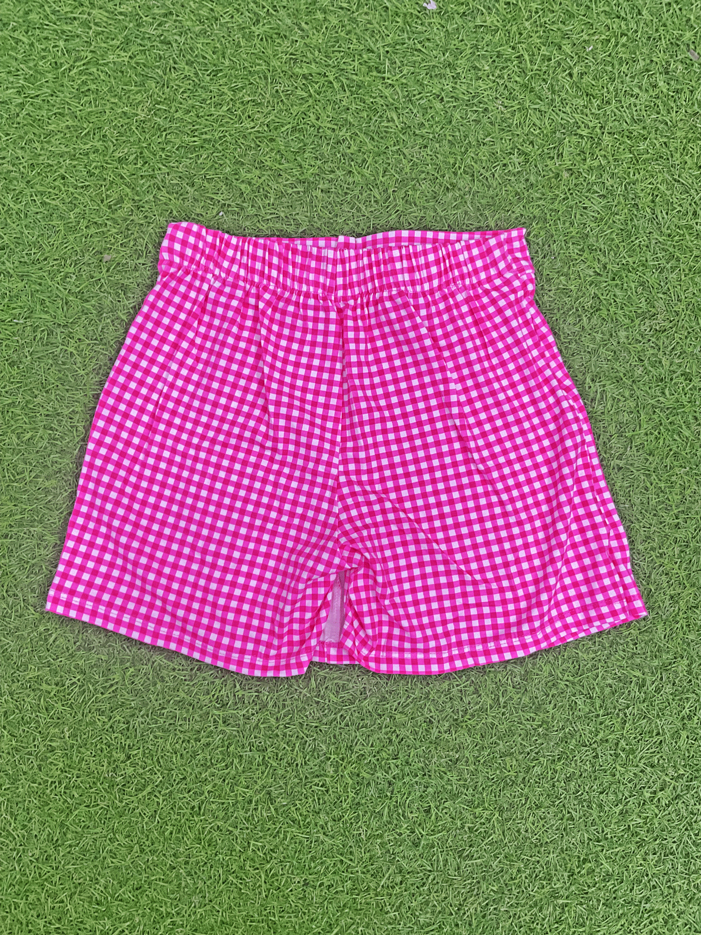 FALDA - BA89881