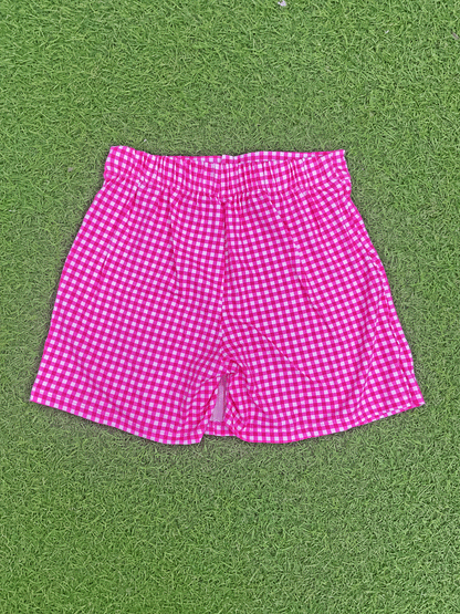 FALDA - BA89881