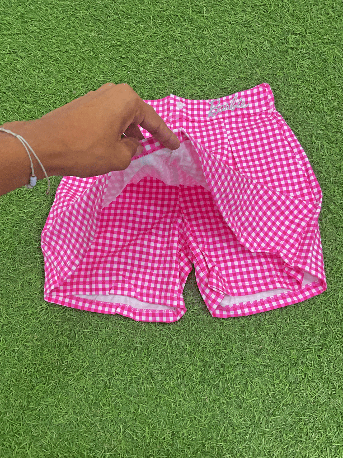 FALDA - BA89881