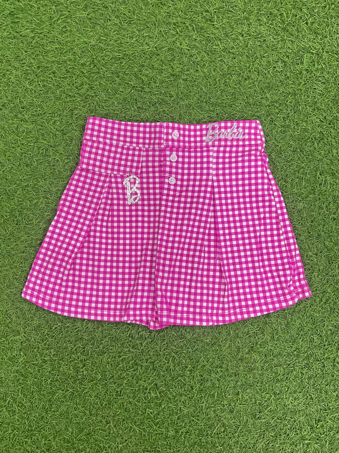 FALDA - BA89881
