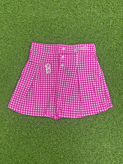 FALDA - BA89881
