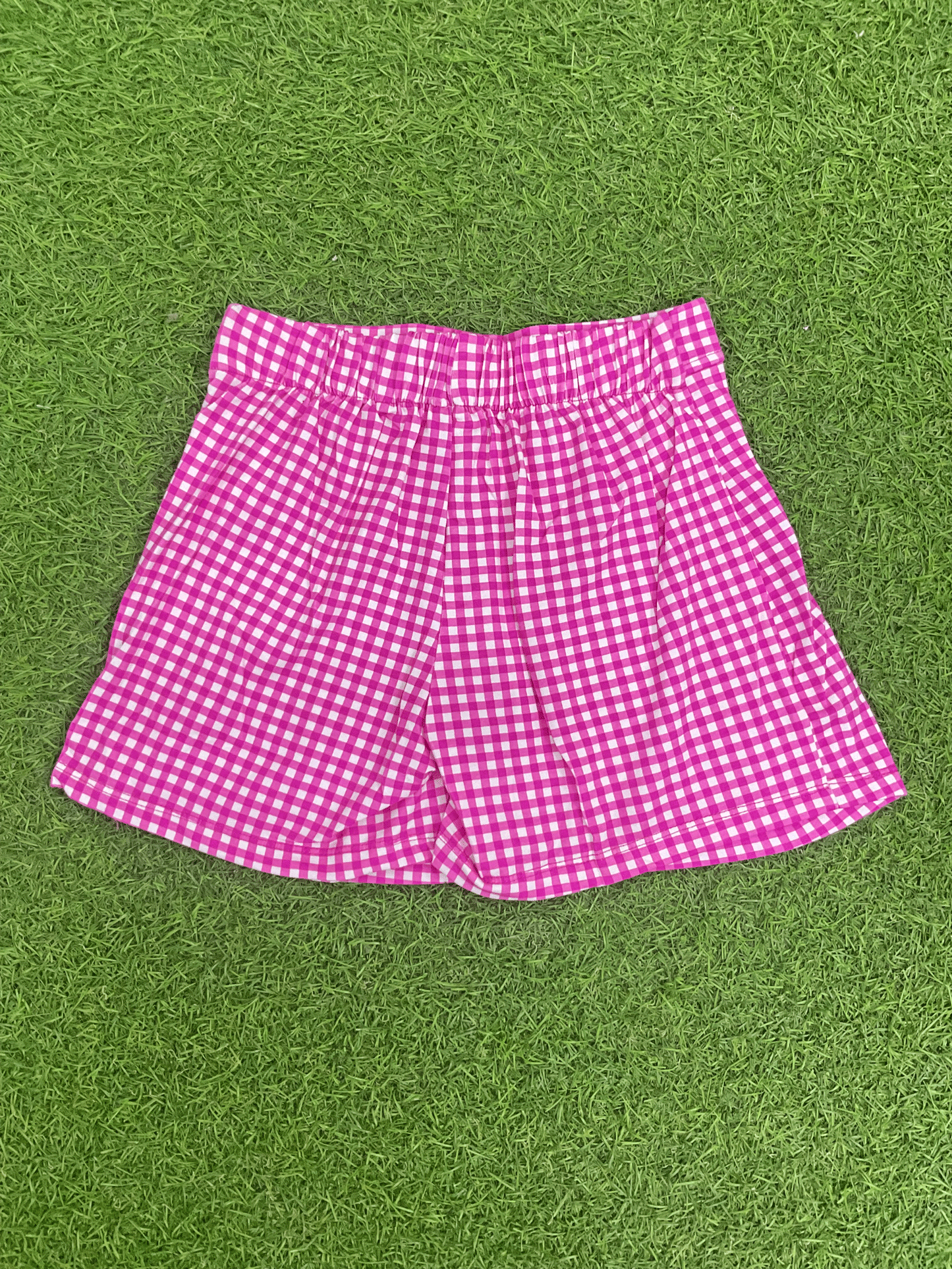 FALDA - BA89881