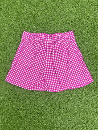 FALDA - BA89881