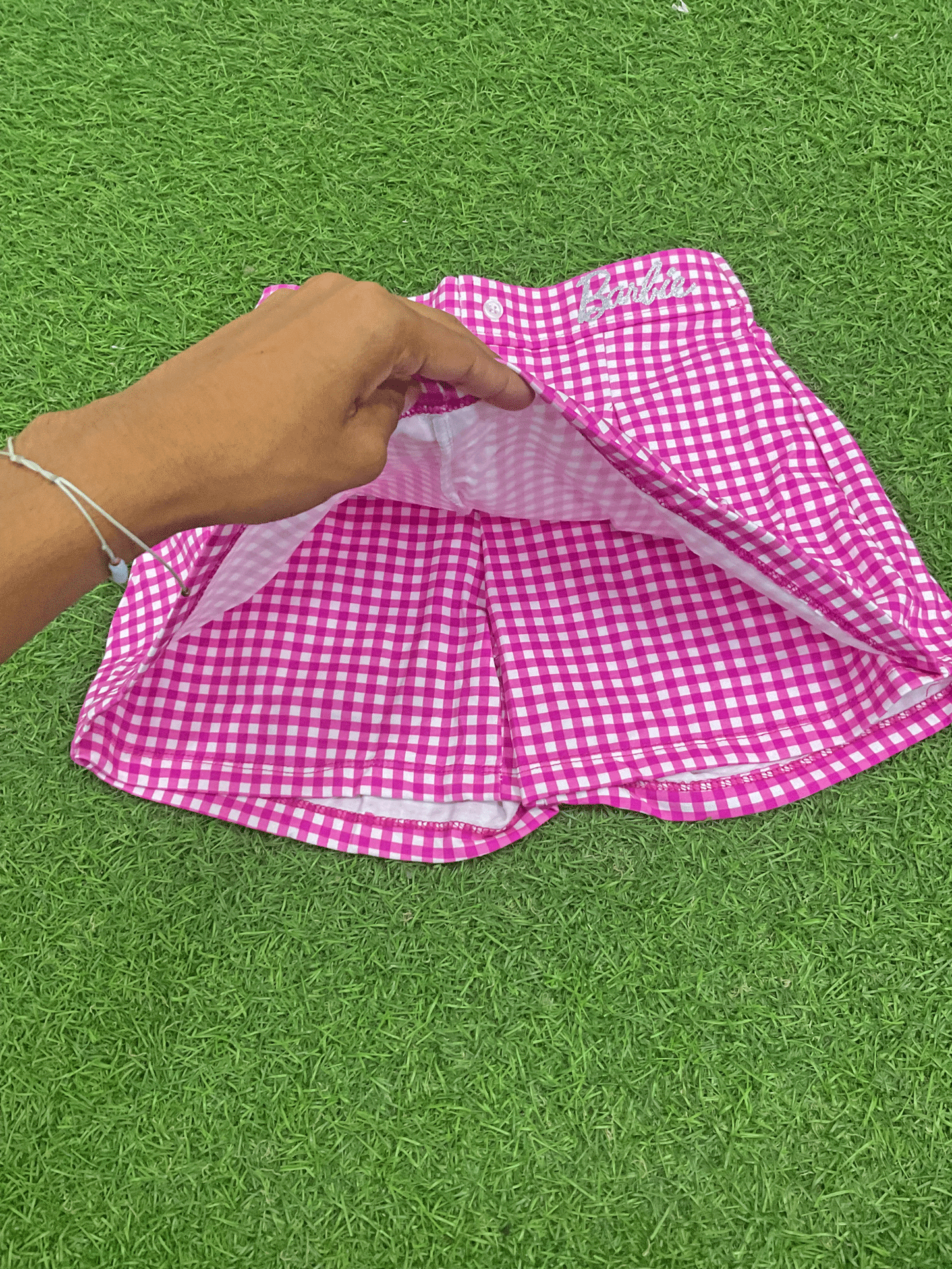 FALDA - BA89881