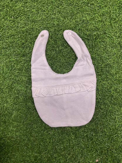 SET DE 5 PIEZAS - 2080