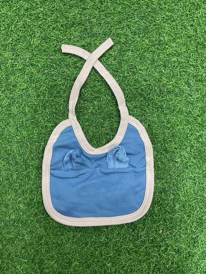 SET DE 5 PIEZAS - 6197