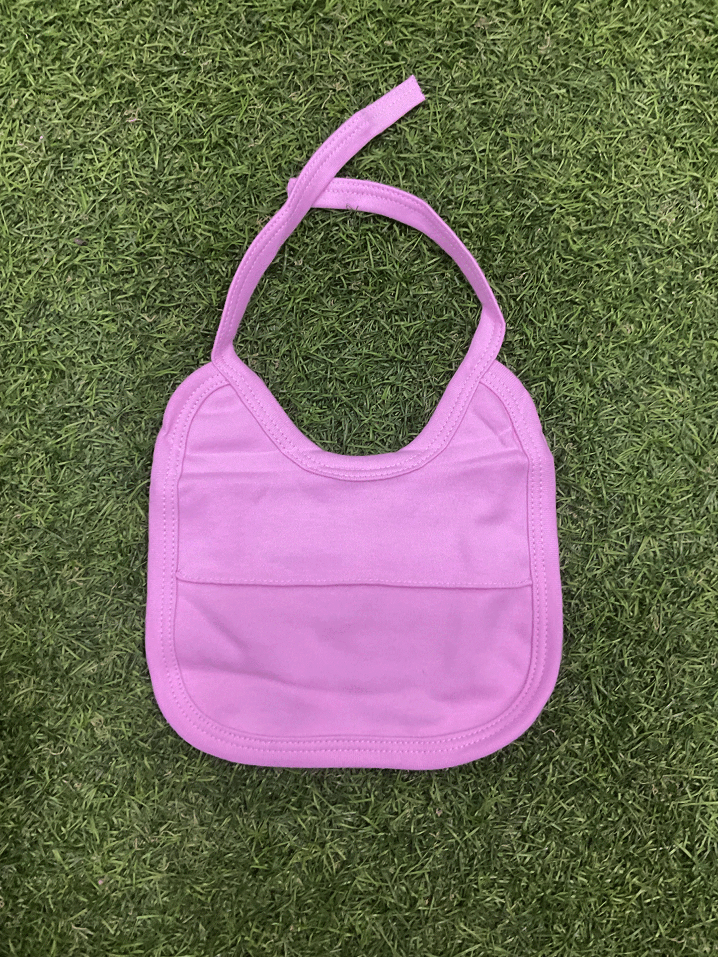 SET DE 5 PIEZAS - 6182