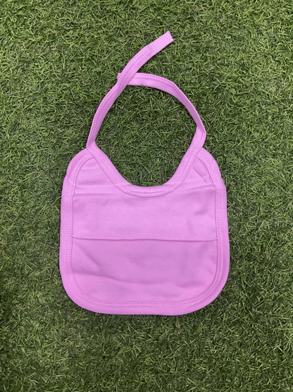 SET DE 5 PIEZAS - 6182