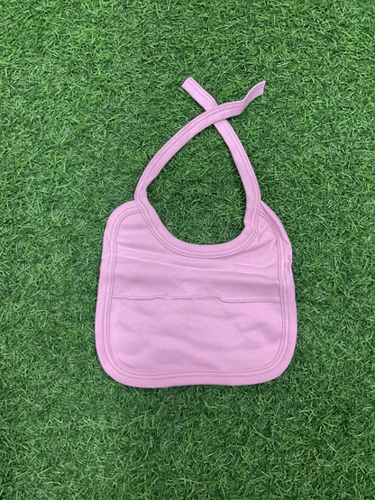 SET DE 5 PIEZAS - 6182