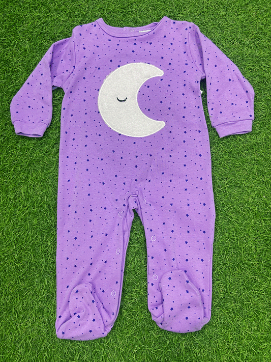 ENTERIZO PARA BEBE-2900279B