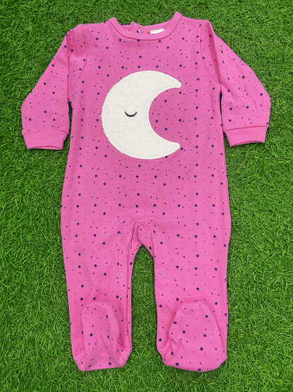 ENTERIZO PARA BEBE-2900279B