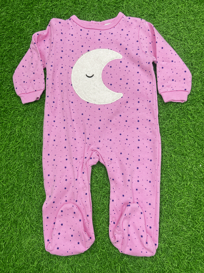 ENTERIZO PARA BEBE-2900279B