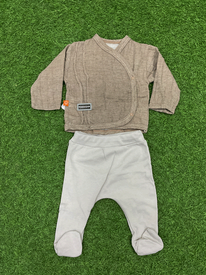 SET DE 5 PIEZAS - 6206