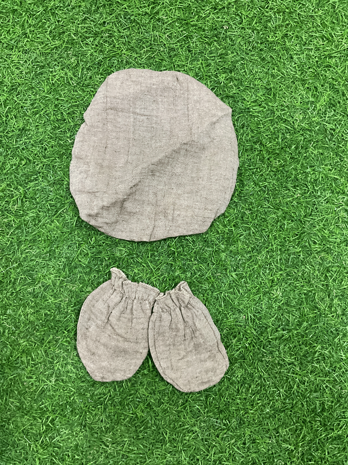 SET DE 5 PIEZAS - 6206