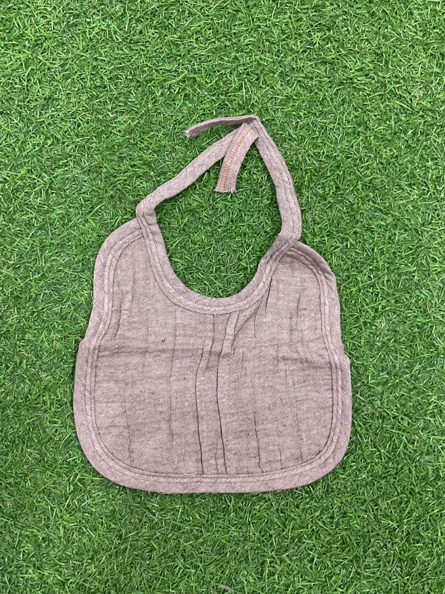 SET DE 5 PIEZAS - 6206