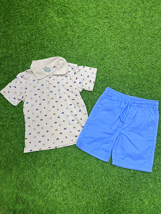 CONJUNTO-41753TT