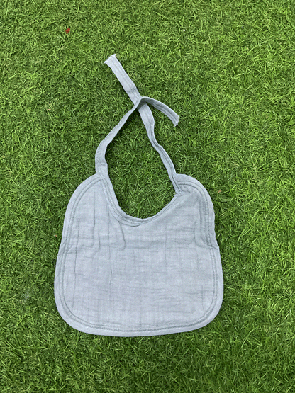 SET DE 5 PIEZAS - 6206