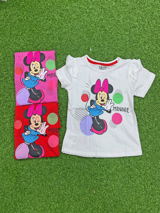 CAMISA - MM2450