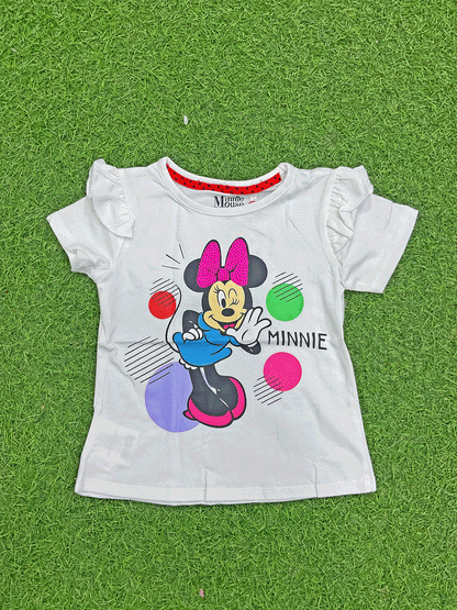 CAMISA - MM2450