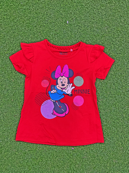 CAMISA - MM2450