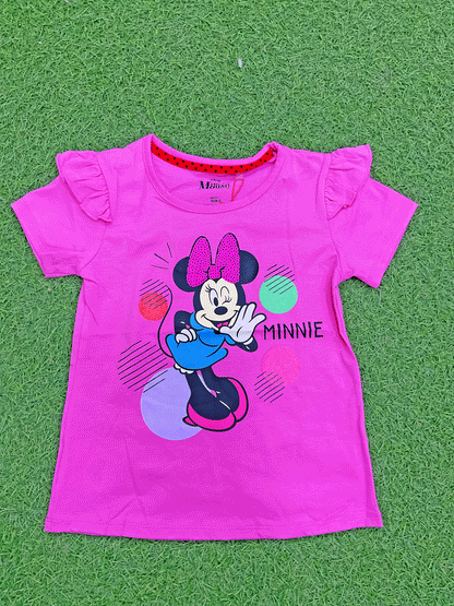 CAMISA - MM2450