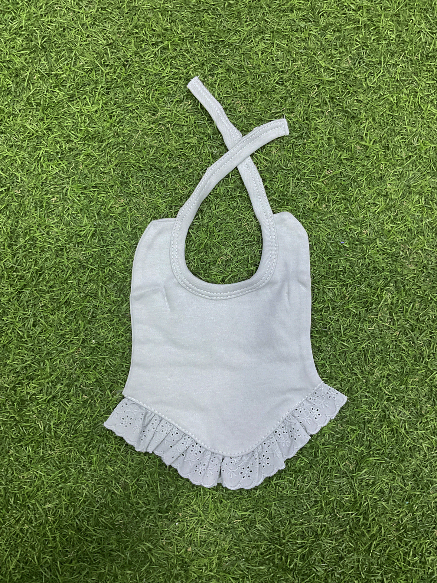 SET DE 5 PIEZAS - 2069