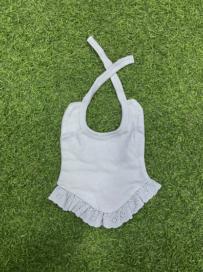 SET DE 5 PIEZAS - 2069